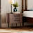22.5 '' Fluted End Tables-271387905