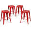 Tabouret à hauteur de comptoir 24 po-1544414974-1544414949-1544414970