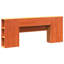 Solid Wood Headboard-104508750-104508753