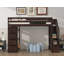 Lit mezzanine simple Ohlone Kids-1561873702
