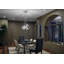 6 - Light LED Pendant-2013218639