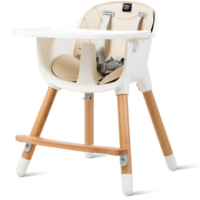 High Chair