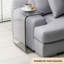 Table basse Kober