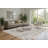 Attell Oriental Indoor Rug-1972475338