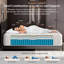 Matelas hybride-225611464-225611466