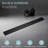 Linear Grid Shower Drain-88742750