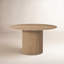 Vienna Dining Table-1022780771-1022780782