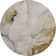 Premium Machine Washable Cerrito AMF521 Beige Rug