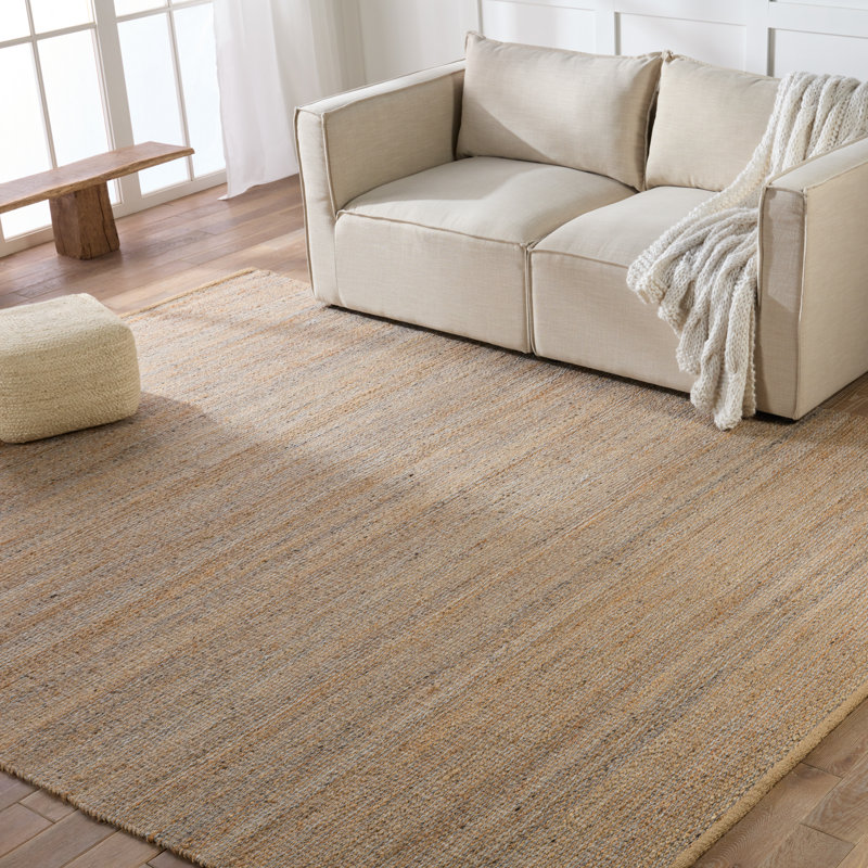 Indoor Rug, Rectangle 2' x 3'