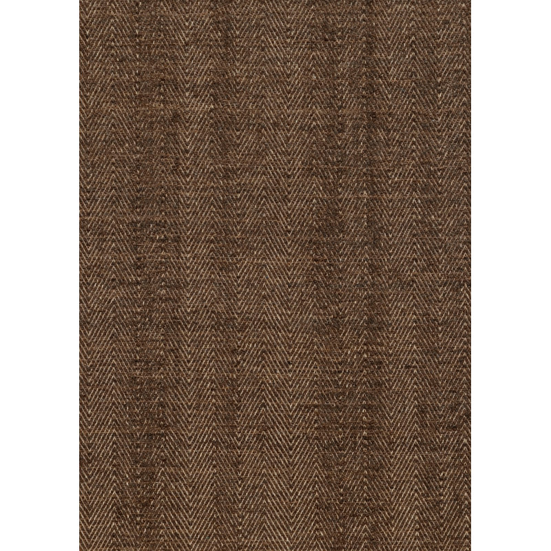 Engin Chevron Indoor Rug, 2 x 3