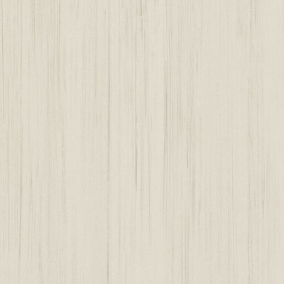 Dwelling Finish Chip