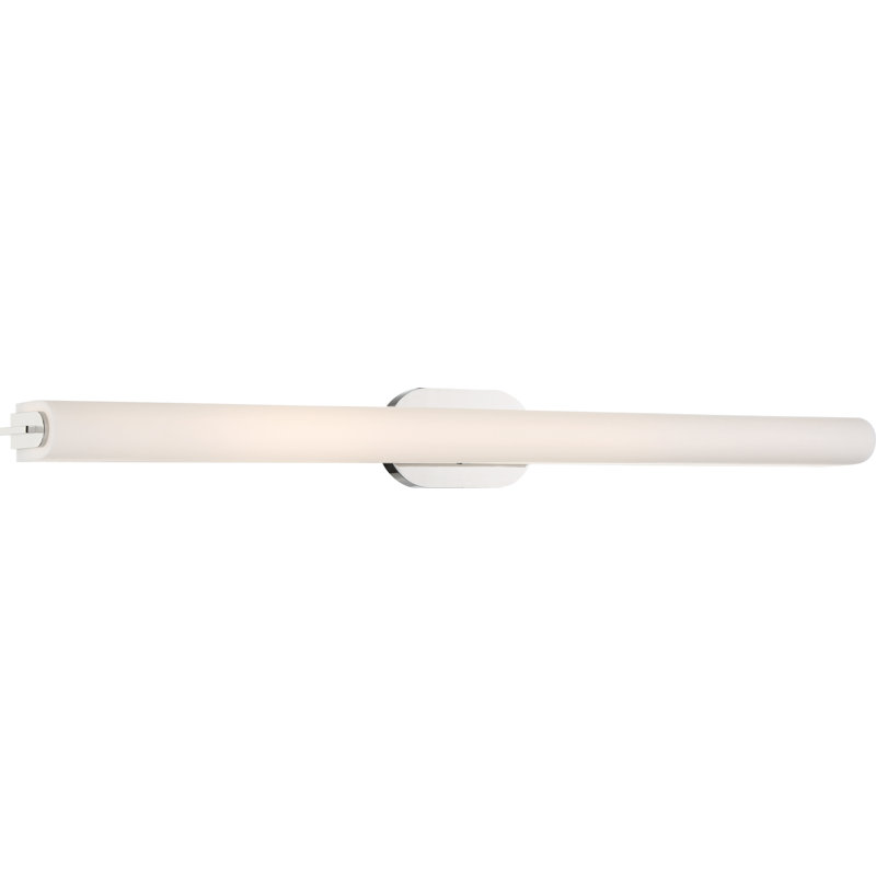 Barry Dimmable LED Bath Bar
