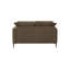 Sofa-59751996
