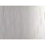 Caitlyn Fabric-18483588