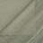 Stonewashed Cotton Gauze Solid Color Classic Casual Modern Rustic Quilt Set-92861266-90066918