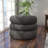 Coyle Upholstered Swivel Barrel Chair-1461848322-1440479558