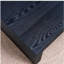 Table basse 47,6 po