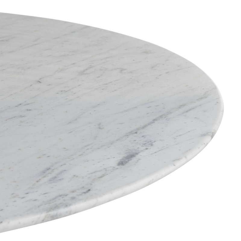 Faun Entry Table