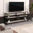 Sefield 71.1" Console table