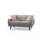 Sider Upholstered Sofa-527353936-453066559