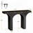 Entryway Table,Console Table