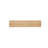 Anders Dining Bench Small-1299545058