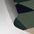 Stellar Pathway Indoor And Outdoor Area Rug-2041930877