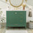 Bathroom Vanity with Solid Pine Frame-914169738