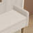 Upholstered Storage Bench-1379365710