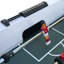 Cougar - Scorpion Kick Cougar 61cm L Foosball Table