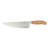 Bloomhouse 8'' Chef's Knife
