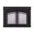 Guion Cabinet Steel Fireplace Door-1725079645-1644797575