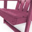 Chaise Adirondack Shore-630706510