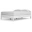 Lit plateforme Finch-1951694542-1951694543