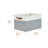 Sturdy Fabric Bin-88553177-88553178