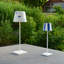 Poldina Micro Lido Shade-1650126706
