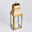 Geneva Lantern-2038235541