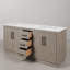 Hugo 72'' W Double Vanity-1303272899