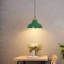 1 - Light Dome Pendant-284510274