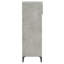 8 Pair Shoe Rack-103595941