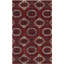 Tapis Kouerga-1942642141