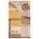 Charbonneau Drive Hand Tufted Wool Abstract Rug