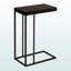 Table d'appoint Ryth