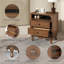 Table de nuit-2023440103