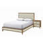 Table de chevet 1Pc-1898615889