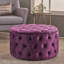 Repose-pieds-551550733