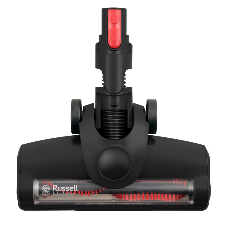 Russell Hobbs Bagless Stick Vacuum Cleaner