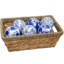 Farrell Decorative Ball Set-1899940012