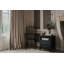 Kingsbridge 53cm W Bedside Table-16540961
