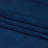 Castres Velvet Solid Color Noise Reducing Blackout Grommet Curtain Panels for Home & Office-1103497907-1100247829